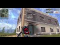 #Hopeless land SQUAD °solo[23kill] Don't be afraid, I'll kill you soon.(Q.1080p)