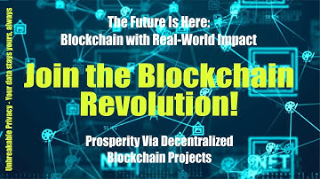 Connect United Blockchain - Deflationary Assets - Gold vs Fiat & More 12-17-24 #blockchain #connect