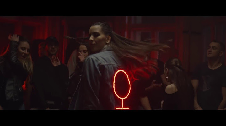 Majk Spirit - Žiariš |Official Video|