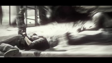 "Rico" CSGO Edit [Clips + Projectfile In Desc.] #NERC #BAD #LOCKED