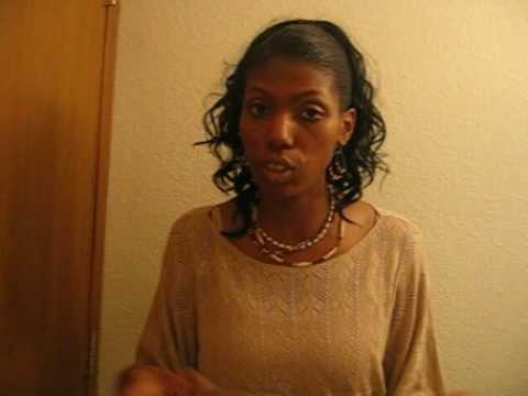 How to Become a Mystery Shopper - YouTube