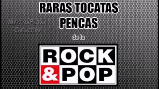 Versión 1 del video