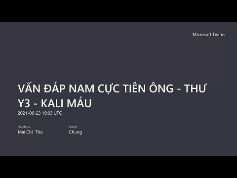 Video: Ung thư biểu mô chó