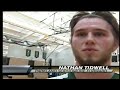 Parkland MBB Ready for Conference Play