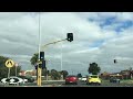 Melbourne Drive in Autumn 2026 | Melbourne Australia