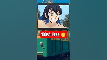 Secret Website to Download Anime Clips (For Viral Edits!)