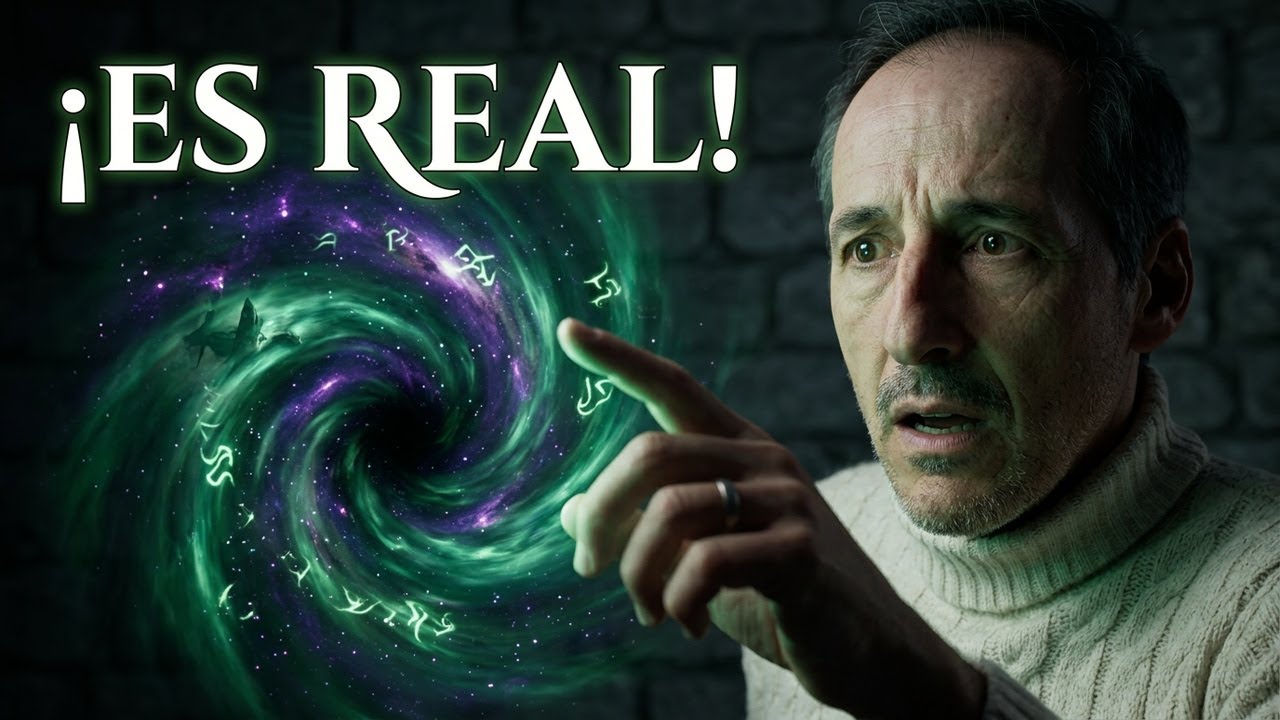 AZATHOTH: La Historia Perdida del Dios Loco – Análisis + Audiolibro | H. P. Lovecraft