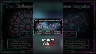ZERO LATENCY: The Future of the Matrix