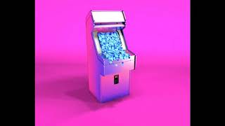 LiSS - Arcade