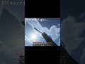 Minecraft Logics #minecraft #viral #trending #minecraftshorts #shorts #SHADOWz #gaming #logic