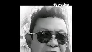 AKU INGIN KEJUJURAN / Seia Gantha