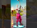 #fortnite Edit