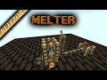 Embers - Melter [Tutorial] [Deutsch] [GER]