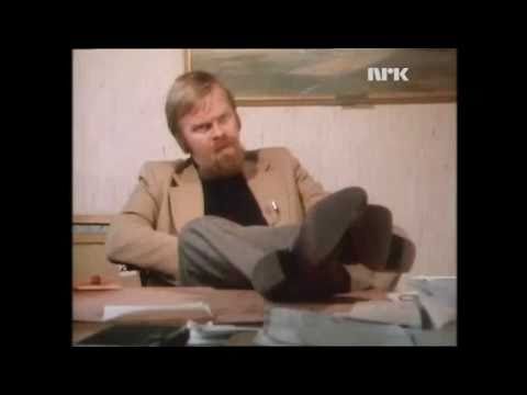 Siddis Radio 1983 - Stavanger