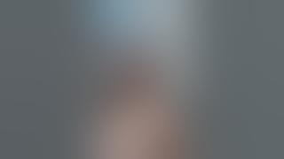 Vania Gemash : Bigo live with girls of beauty