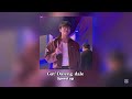 Gat Daleng Dale Speed Up Ytdayibenionecikarnolur Angmutyangsectione Anasayfa Yurihanamitchi Gat Daleng Dale Speed Up Ytdayibenionecikarnolur Angmutyangsectione Anasayfa Yurihanamitchi