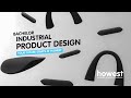 Ba industrial product design ipo howest kortrijk with subtitles