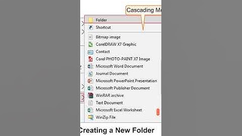 class 4 | kips learning | cyber tools | chapter 2 | managing files and folders | part 3