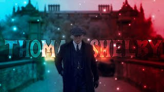 xo genesis Give It to Me a-Train X Thomas Shelby | Thomas Shelby Edit | Badass Edit | Peaky blinders