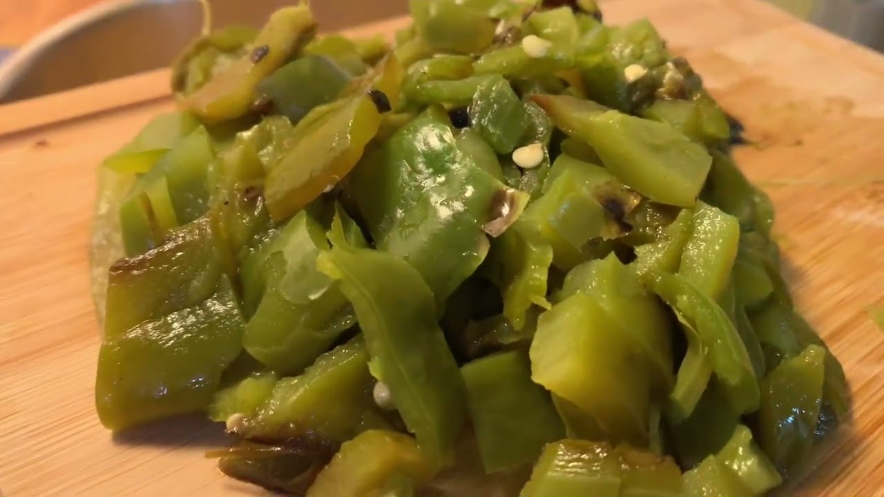 Cómo preparar las lentejas más fáciles con muy pocos ingredientes ￼