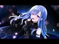 Undo Me - Nightcore (Lyrics)