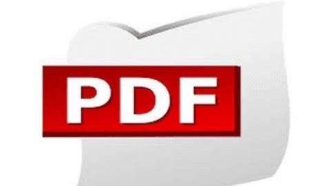 DEMO Tutorial Laporan PDF dengan Codeigniter dan HTML2PDF