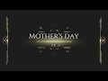 Mother&#39;s day - Amor de madre