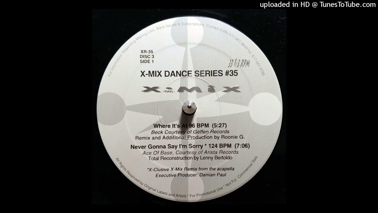 Ace of base never. Ace of base never gonna say i&#039;m sorry. ace of base beautiful life ноты. ace of base beautiful life 1995. solid base - you never know 1996.