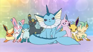 Pokemon Sun And Moon Official Version Exclusive Pokemon And New Features Trailer