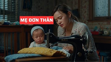 Người Mẹ Đơn Thân Nuôi Con Một Mình Gặp Được Anh Shipper Và Cái Kết Bất Ngờ