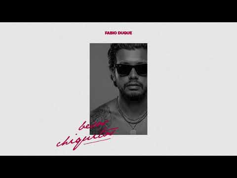 Fabio Duque – Besos Chiquitos [Tyller Edit]