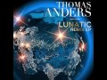 Thomas Anders Lunatic REMIX EP by Truskawa