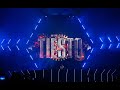 Tiesto Live at Ultra miami 2023 BEST QUALITY 1080P60FPS