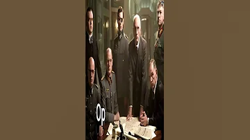 عملية فالكيري آخر محاولة اغتيال هتلر 