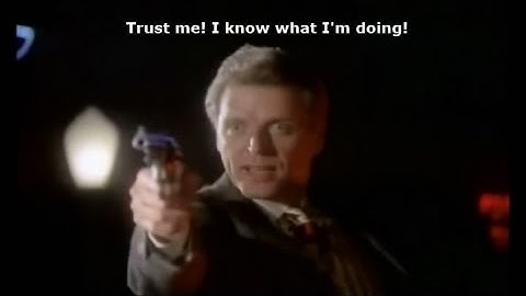 🎹 Slegde Hammer! TV-series Intro Extended Version