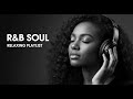 Sensual R&amp;B Love Songs | Late Night Soulful Mix – Giveon, H.E.R., Jhené Aiko