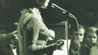 Alma Cogan ::::: Ticket To Ride. chords