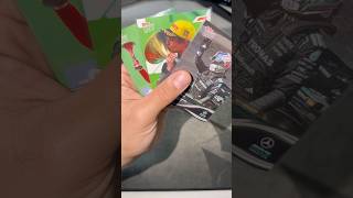 Kimi Antonelli 2026 Topps Now F1 disponible! #topps #f1 #kimiantonelli #tradingcards #coleccionista