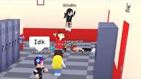 Roblox Lego Hacking | Mepshiti [I]