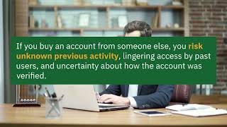 Top 9 Verification and Security Tips for Buy Verified Facebook Ads Accounts