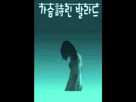 (+) 양수경 - 화애