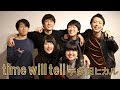 time will tell / 宇多田ヒカル【アカペラ】