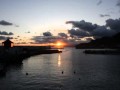 海 峡.wmv