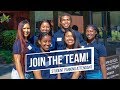 Join The Team: Student Parking Attendant