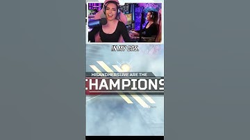 She kills you like this... would you uninstall the game? |  Apex Legends