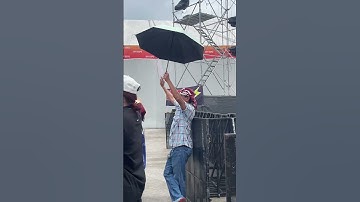 Fan của Rhyder cỡ này  #fptpolytechnic