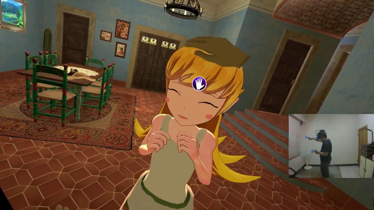 Viva project шинобу. Вива проджект персонажи. Viva project охаё. Viva project игра. Вива проджект.