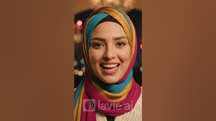 مبروك يا افراح النجاح