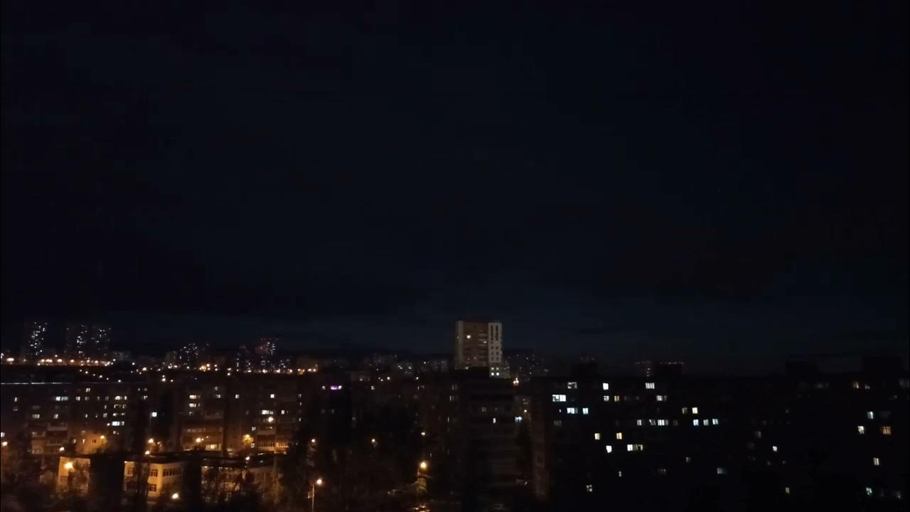 Про любовь про тебя про знакомые слова. Картинка кто со мной гулять. Эта ночь сегодня я гуляю. Прогулки ночью цитаты. Эта ночь сегодня я гуляю.