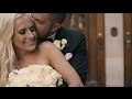 Country Music Hall of Fame Wedding Video | Katie and Kendall image